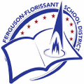 ferguson florissant school district