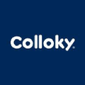 holding colloky sa