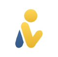 Grupo Nonna Logo