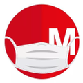 groupe media contact