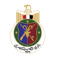 egyptian shooting club