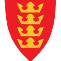 hole kommune