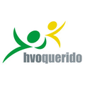 hvo querido
