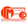 iran tractor manufacturing company itm co
