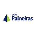 grupo paineiras