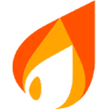 grupo petro