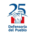 defensoria del pueblo