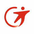 transdev nederland