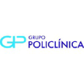 grupo policlinica ibiza