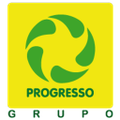 grupo progresso