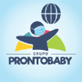 grupo prontobaby
