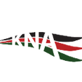 kna kenya news agency