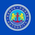 kenya ports authority