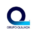 grupo quijada