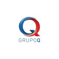 grupo q