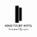 kenzi hotels group