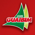 grupo ramiro campelo