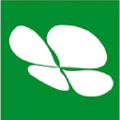 Grupo Recordar Logo