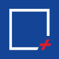 remax grupo vantagem