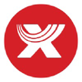 grupo redemix supermercados