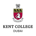 kent college dubai