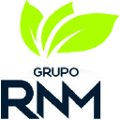 grupo rnm