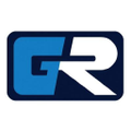 grupo ruiz