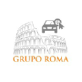 grupo roma brasil