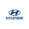 hyundai motor manufacturing czech sro