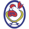 biyinzika poultry international ltd