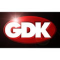 gdk sa
