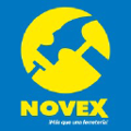 ferreteria novex gt
