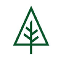 kendall vegetation services