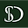 grupo sobrancelhas design
