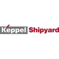 keppel shipyard ltd singapore