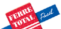 ferretotal