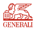generali slovenija