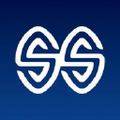grupo servsul