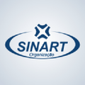 grupo sinart