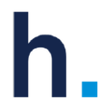 hrvatski zavod za mirovinsko osiguranje hzmo croatian pension insurance institute