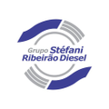 grupo stefani ribeirao diesel