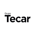 grupo tecar