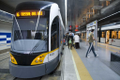ferrocarrils generalitat valenciana