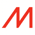manuchar