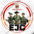 colombian national army