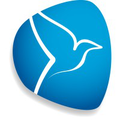 grupotel hotels resorts