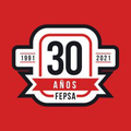 ferroexpreso pampeano