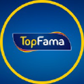 grupo topfama