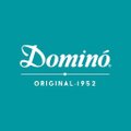 domino