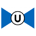 ultramar